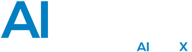 AI Score by SmarterX